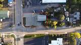 102 Division Ave - Photo 15