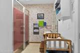 102 Division Ave - Photo 16