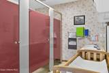 102 Division Ave - Photo 17