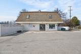 102 Division Ave - Photo 2