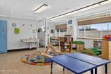 102 Division Ave - Photo 20
