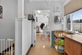 102 Division Ave - Photo 21