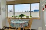 102 Division Ave - Photo 22
