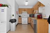 102 Division Ave - Photo 23
