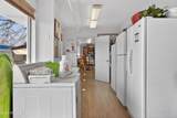 102 Division Ave - Photo 24