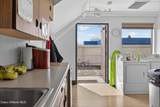 102 Division Ave - Photo 25