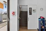 102 Division Ave - Photo 28