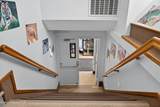 102 Division Ave - Photo 29