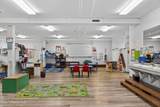 102 Division Ave - Photo 32