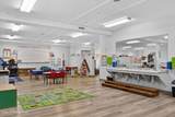 102 Division Ave - Photo 33