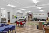 102 Division Ave - Photo 34