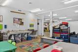 102 Division Ave - Photo 36