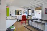 102 Division Ave - Photo 6