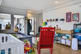 102 Division Ave - Photo 7