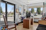 102 Division Ave - Photo 8