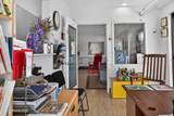 102 Division Ave - Photo 9