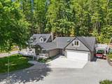 5393/5397 Stach Rd - Photo 1