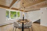 5393/5397 Stach Rd - Photo 10