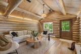 5393/5397 Stach Rd - Photo 11