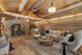 5393/5397 Stach Rd - Photo 12