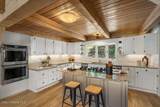 5393/5397 Stach Rd - Photo 13