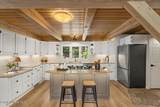 5393/5397 Stach Rd - Photo 14