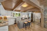 5393/5397 Stach Rd - Photo 15