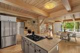 5393/5397 Stach Rd - Photo 16