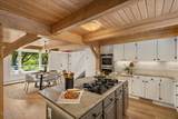 5393/5397 Stach Rd - Photo 17