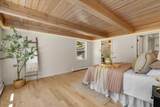 5393/5397 Stach Rd - Photo 18