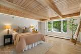 5393/5397 Stach Rd - Photo 19