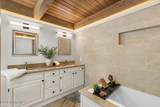 5393/5397 Stach Rd - Photo 20