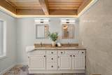 5393/5397 Stach Rd - Photo 21