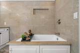 5393/5397 Stach Rd - Photo 22