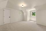 5393/5397 Stach Rd - Photo 23