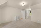 5393/5397 Stach Rd - Photo 24