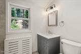 5393/5397 Stach Rd - Photo 25