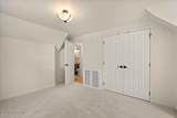 5393/5397 Stach Rd - Photo 26