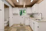 5393/5397 Stach Rd - Photo 27
