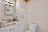 5393/5397 Stach Rd - Photo 28