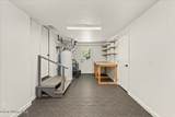 5393/5397 Stach Rd - Photo 29