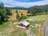 5393/5397 Stach Rd - Photo 3