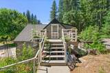 5393/5397 Stach Rd - Photo 30