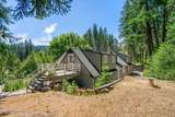 5393/5397 Stach Rd - Photo 31