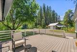5393/5397 Stach Rd - Photo 32