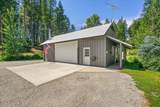 5393/5397 Stach Rd - Photo 33