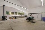 5393/5397 Stach Rd - Photo 34