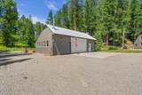 5393/5397 Stach Rd - Photo 35