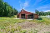 5393/5397 Stach Rd - Photo 36