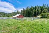 5393/5397 Stach Rd - Photo 37